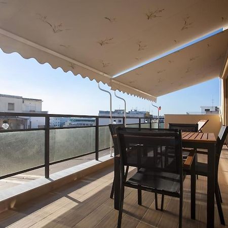 Cozzzy. Exclusive Apartment. Selanik Dış mekan fotoğraf