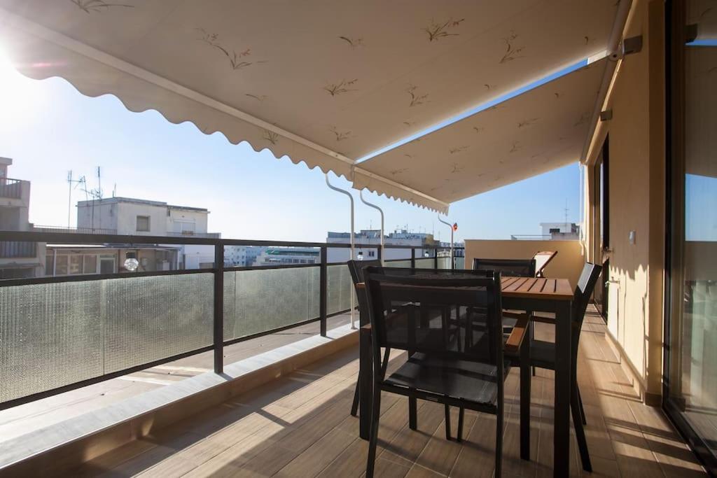 Cozzzy. Exclusive Apartment. Selanik Dış mekan fotoğraf
